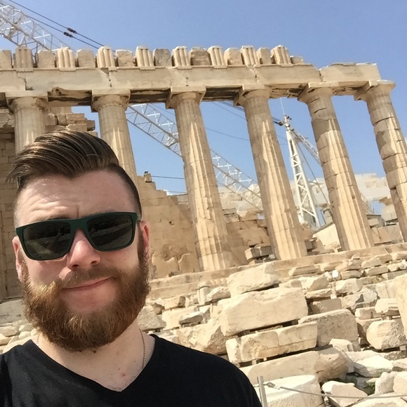 mattpmcc
